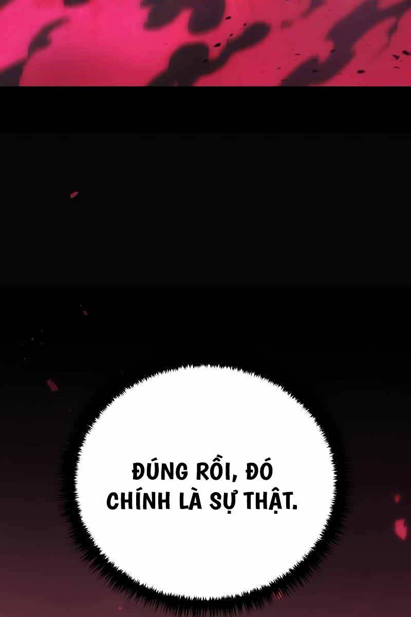 Thần Chiến Tranh Trở Lại Cấp 2 chapter 47 - Upload bởi truyensieuhay.com