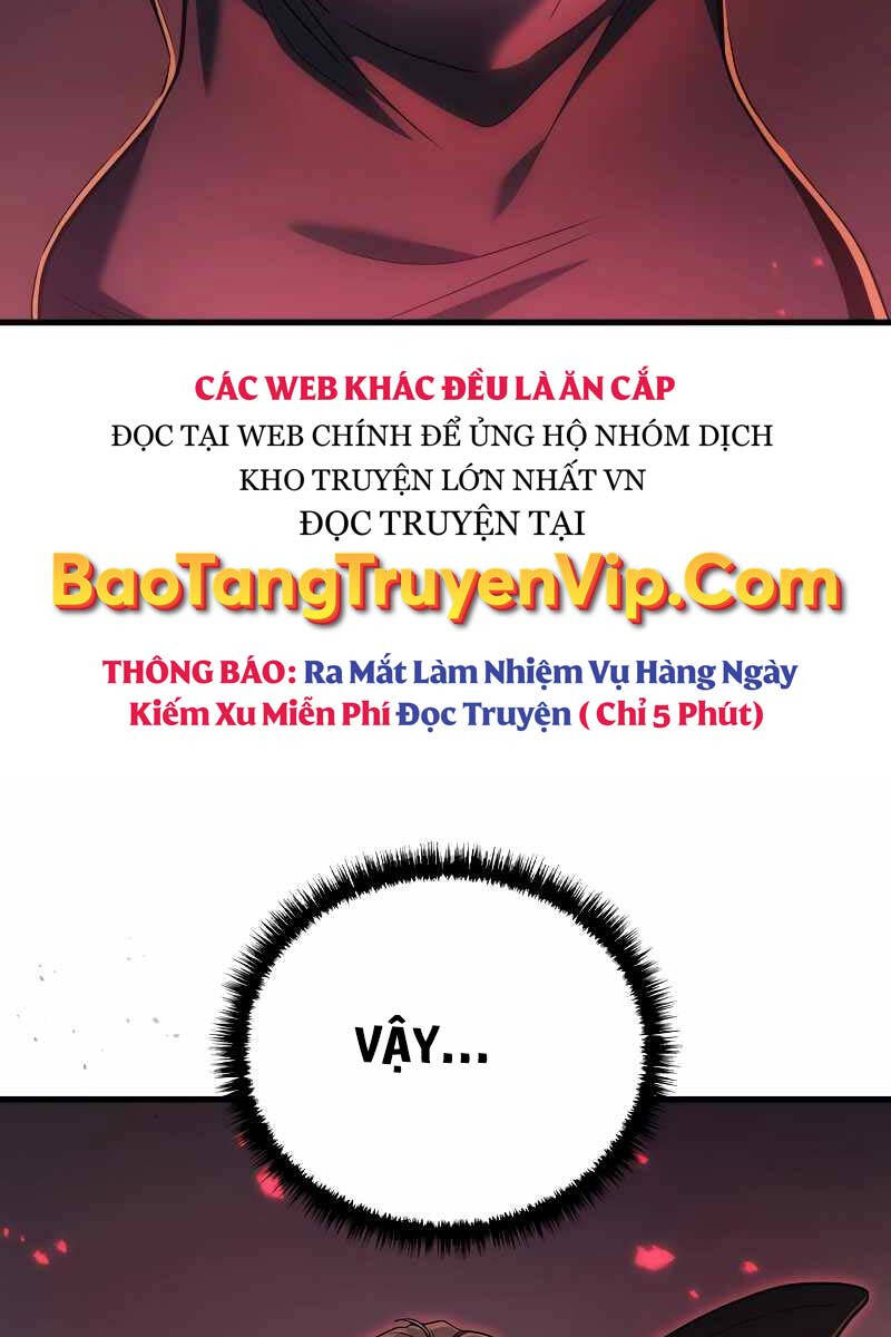 Thần Chiến Tranh Trở Lại Cấp 2 chapter 47 - Upload bởi truyensieuhay.com