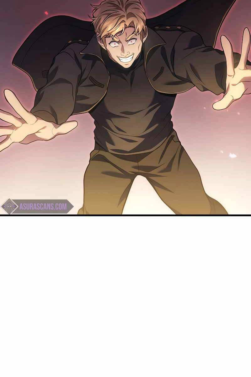 Thần Chiến Tranh Trở Lại Cấp 2 chapter 47 - Upload bởi truyensieuhay.com