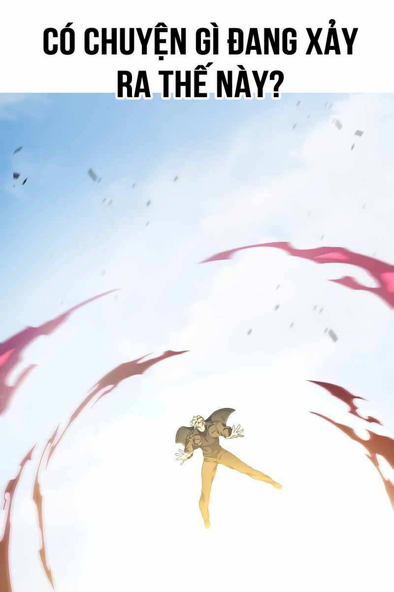 Thần Chiến Tranh Trở Lại Cấp 2 chapter 47 - Upload bởi truyensieuhay.com