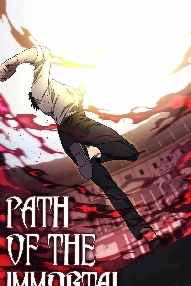 Thần Chiến Tranh Trở Lại Cấp 2 chapter 47 - Upload bởi truyensieuhay.com