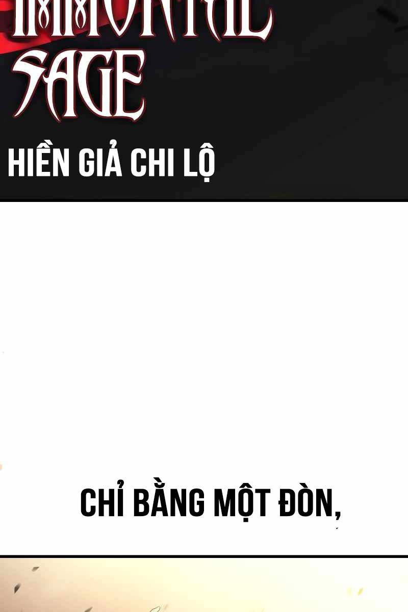 Thần Chiến Tranh Trở Lại Cấp 2 chapter 47 - Upload bởi truyensieuhay.com