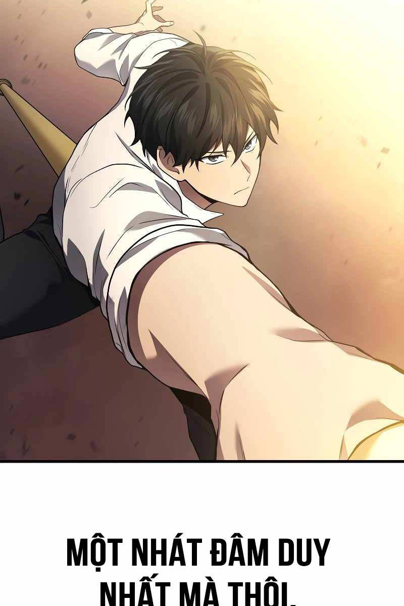 Thần Chiến Tranh Trở Lại Cấp 2 chapter 47 - Upload bởi truyensieuhay.com