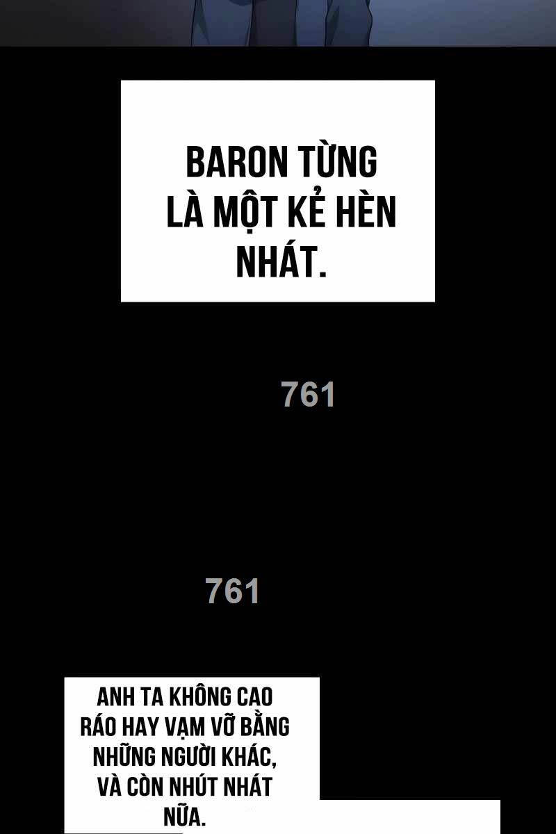 Thần Chiến Tranh Trở Lại Cấp 2 chapter 47 - Upload bởi truyensieuhay.com