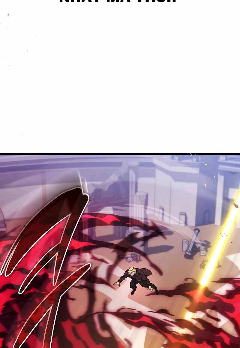 Thần Chiến Tranh Trở Lại Cấp 2 chapter 47 - Upload bởi truyensieuhay.com