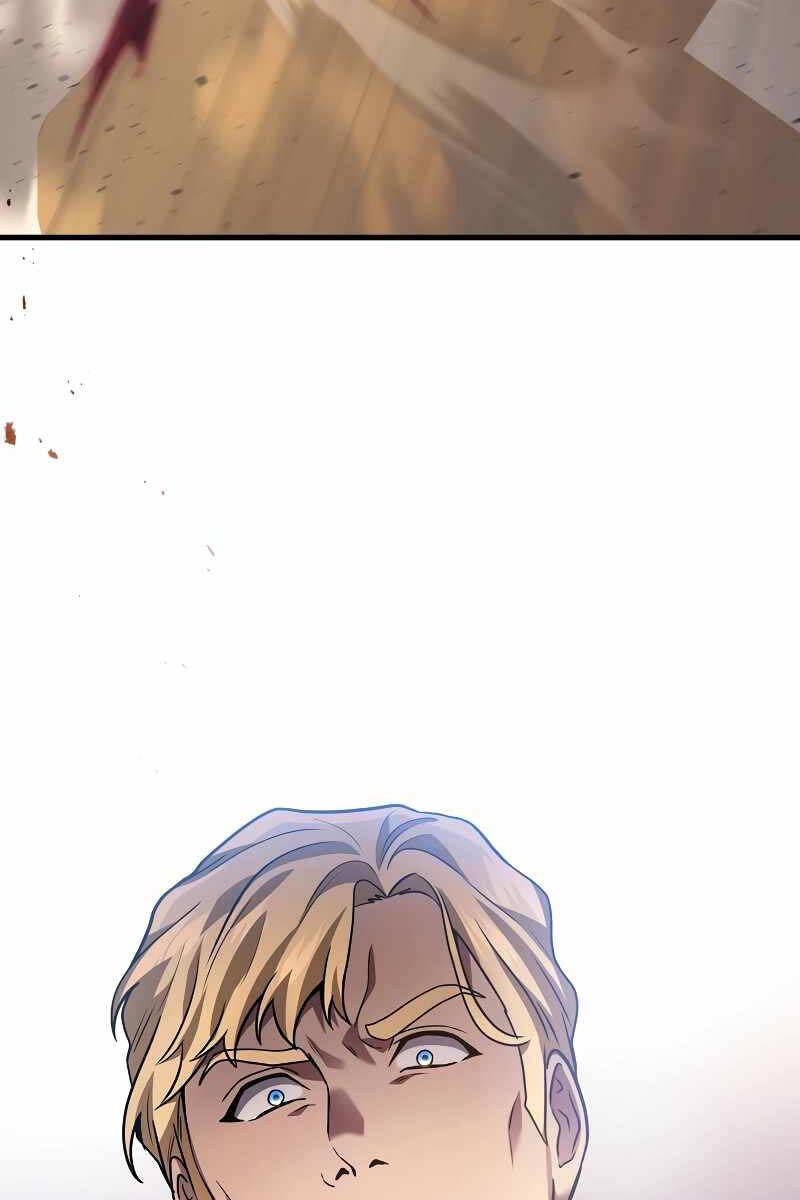 Thần Chiến Tranh Trở Lại Cấp 2 chapter 47 - Upload bởi truyensieuhay.com
