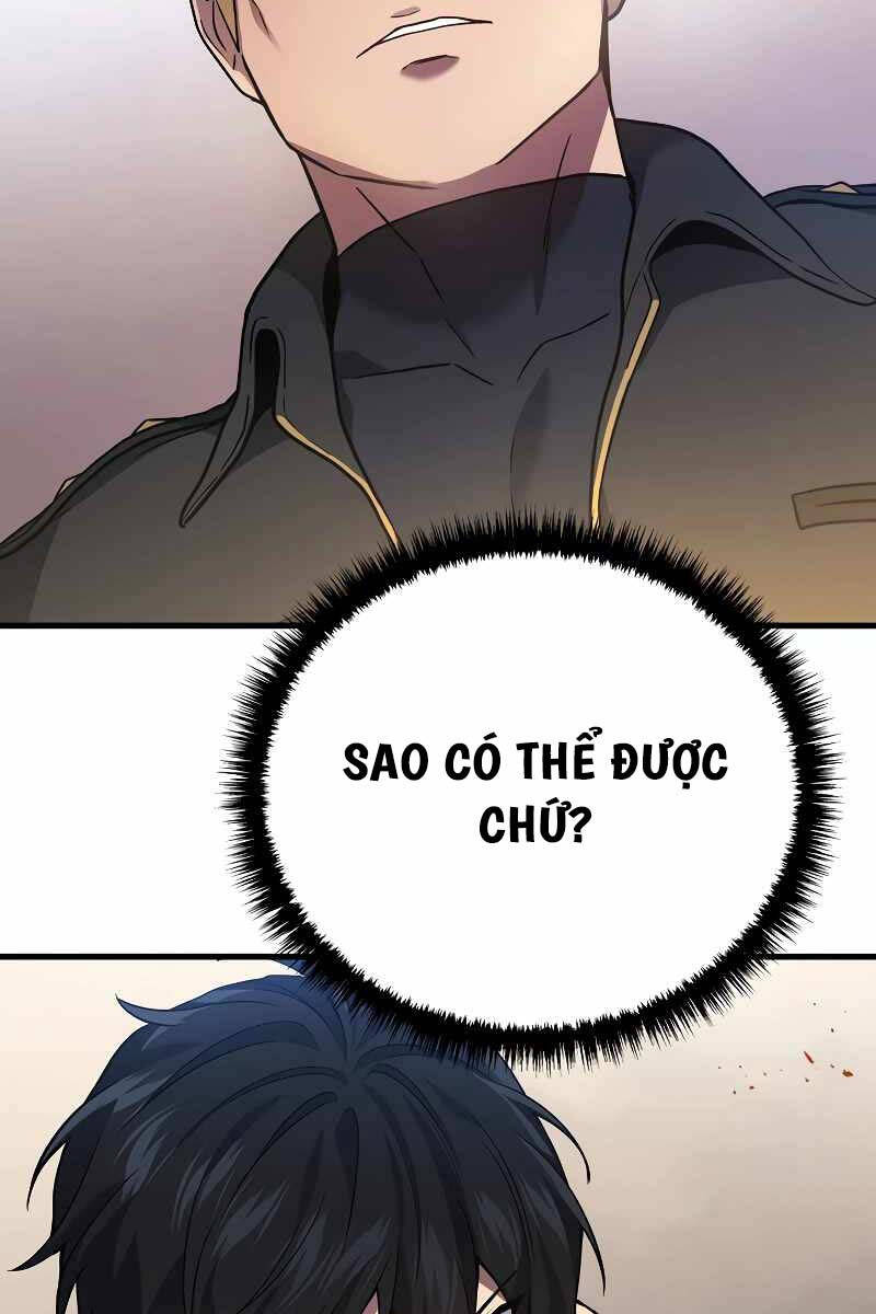 Thần Chiến Tranh Trở Lại Cấp 2 chapter 47 - Upload bởi truyensieuhay.com