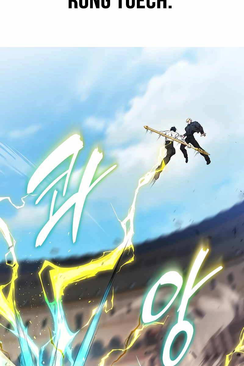 Thần Chiến Tranh Trở Lại Cấp 2 chapter 47 - Upload bởi truyensieuhay.com