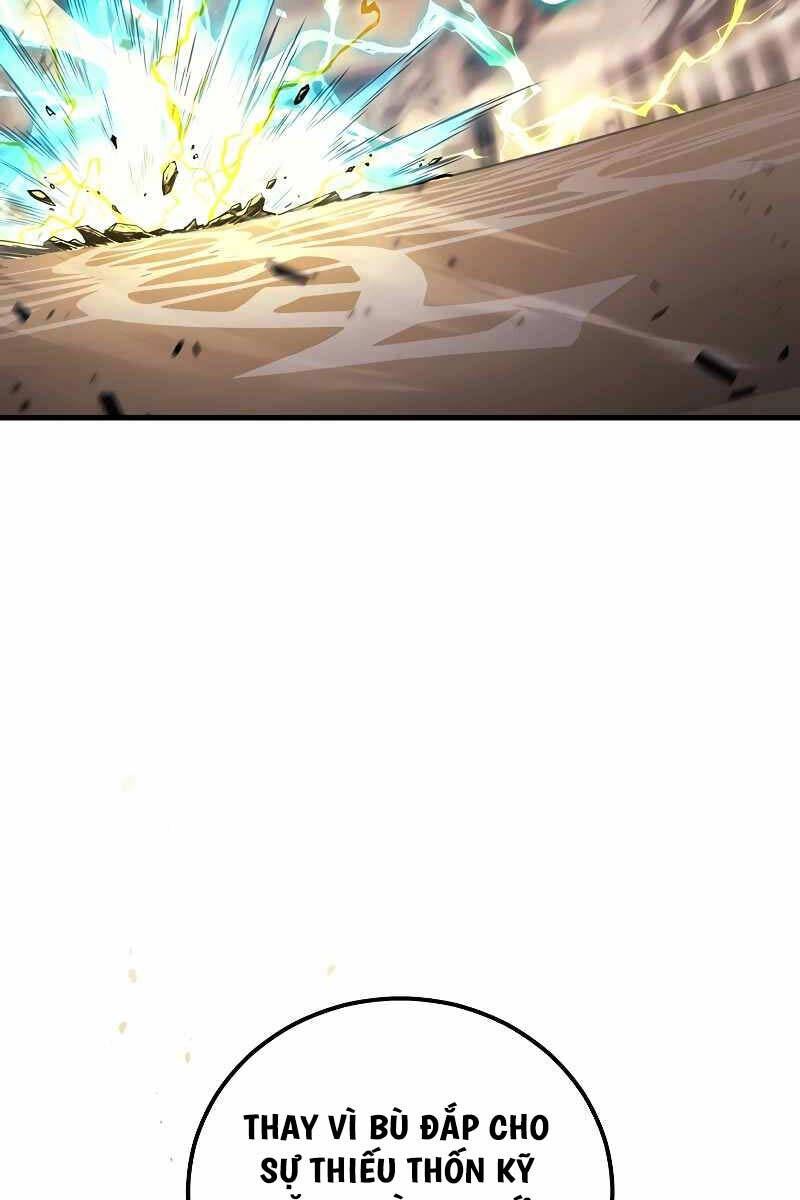 Thần Chiến Tranh Trở Lại Cấp 2 chapter 47 - Upload bởi truyensieuhay.com