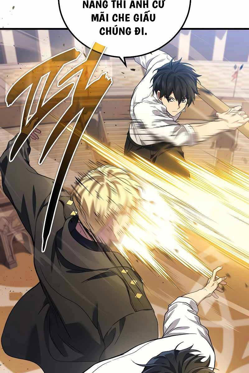 Thần Chiến Tranh Trở Lại Cấp 2 chapter 47 - Upload bởi truyensieuhay.com