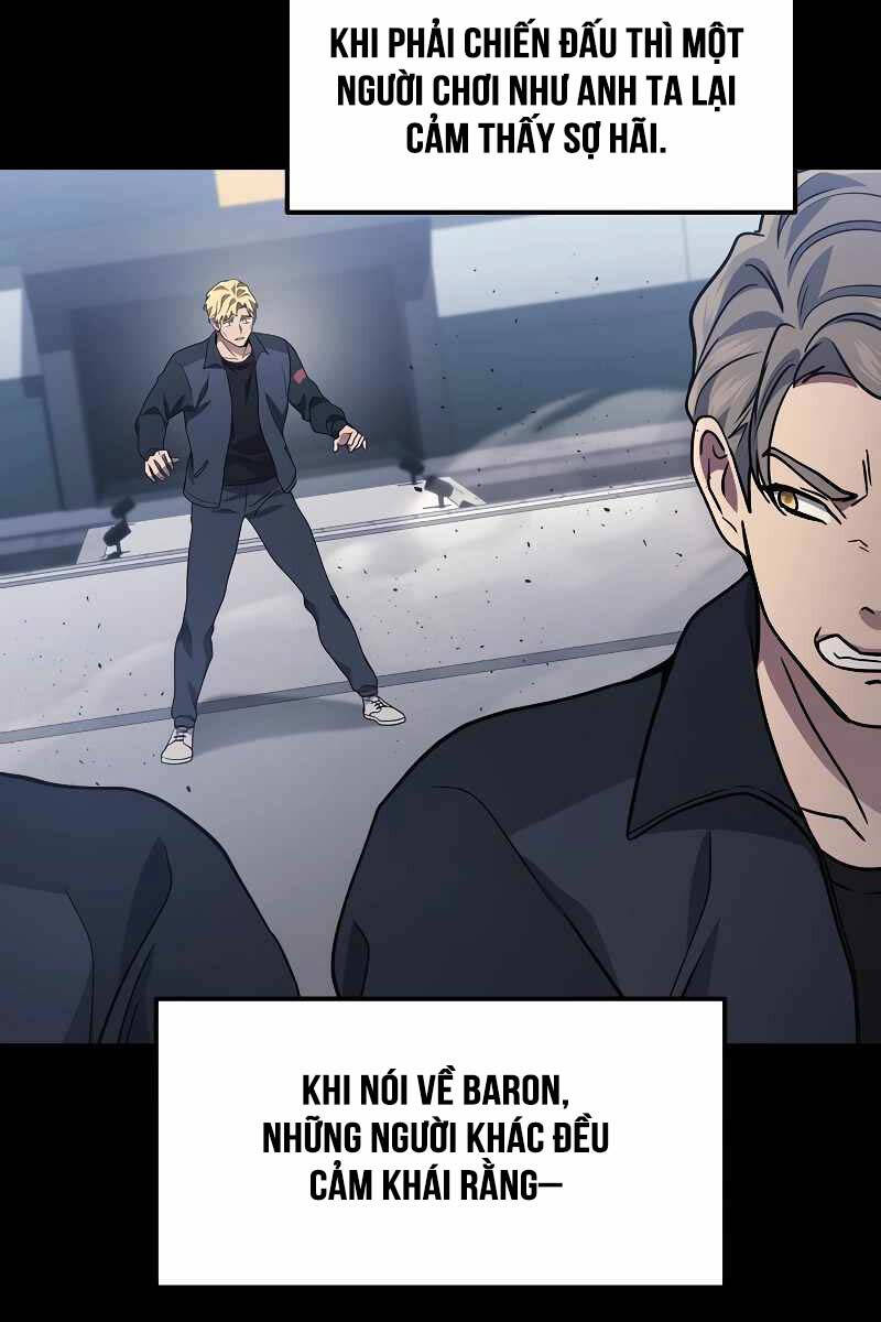Thần Chiến Tranh Trở Lại Cấp 2 chapter 47 - Upload bởi truyensieuhay.com