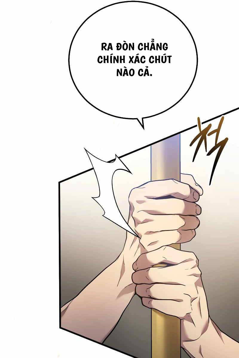 Thần Chiến Tranh Trở Lại Cấp 2 chapter 47 - Upload bởi truyensieuhay.com