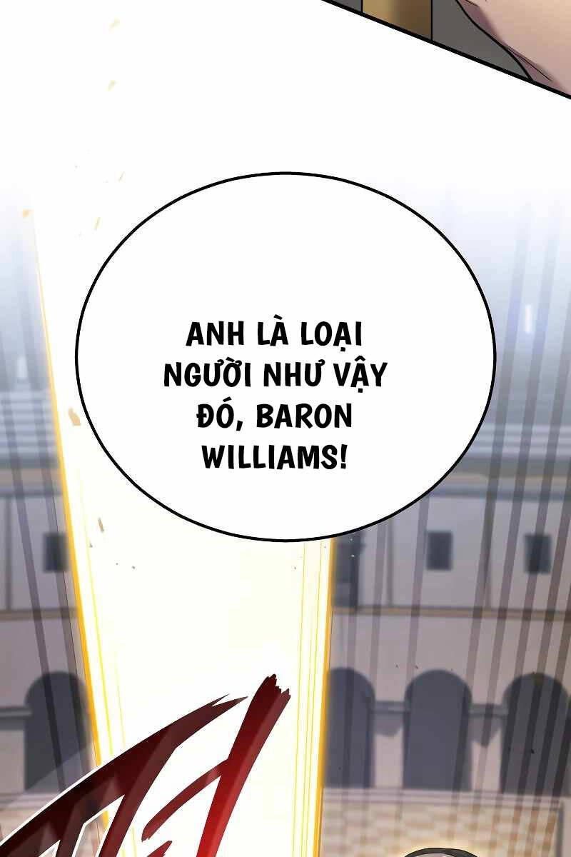 Thần Chiến Tranh Trở Lại Cấp 2 chapter 47 - Upload bởi truyensieuhay.com
