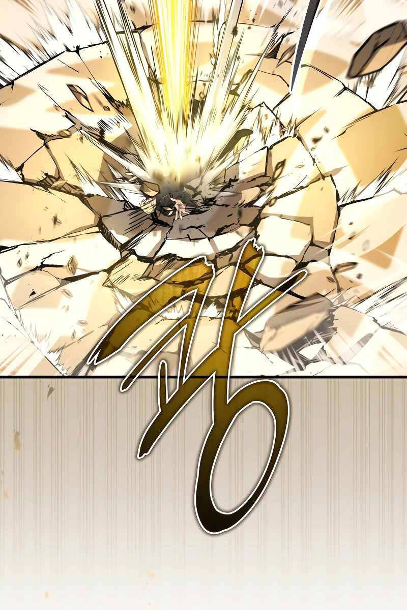Thần Chiến Tranh Trở Lại Cấp 2 chapter 47 - Upload bởi truyensieuhay.com