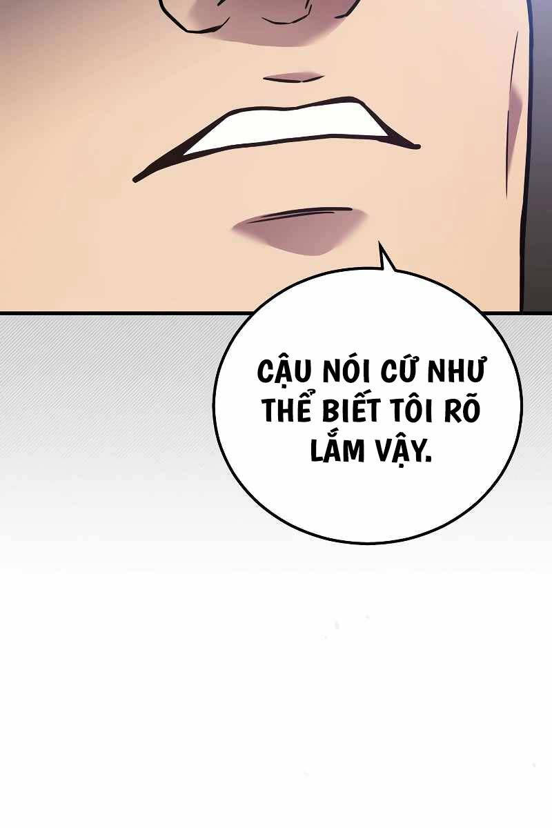 Thần Chiến Tranh Trở Lại Cấp 2 chapter 47 - Upload bởi truyensieuhay.com