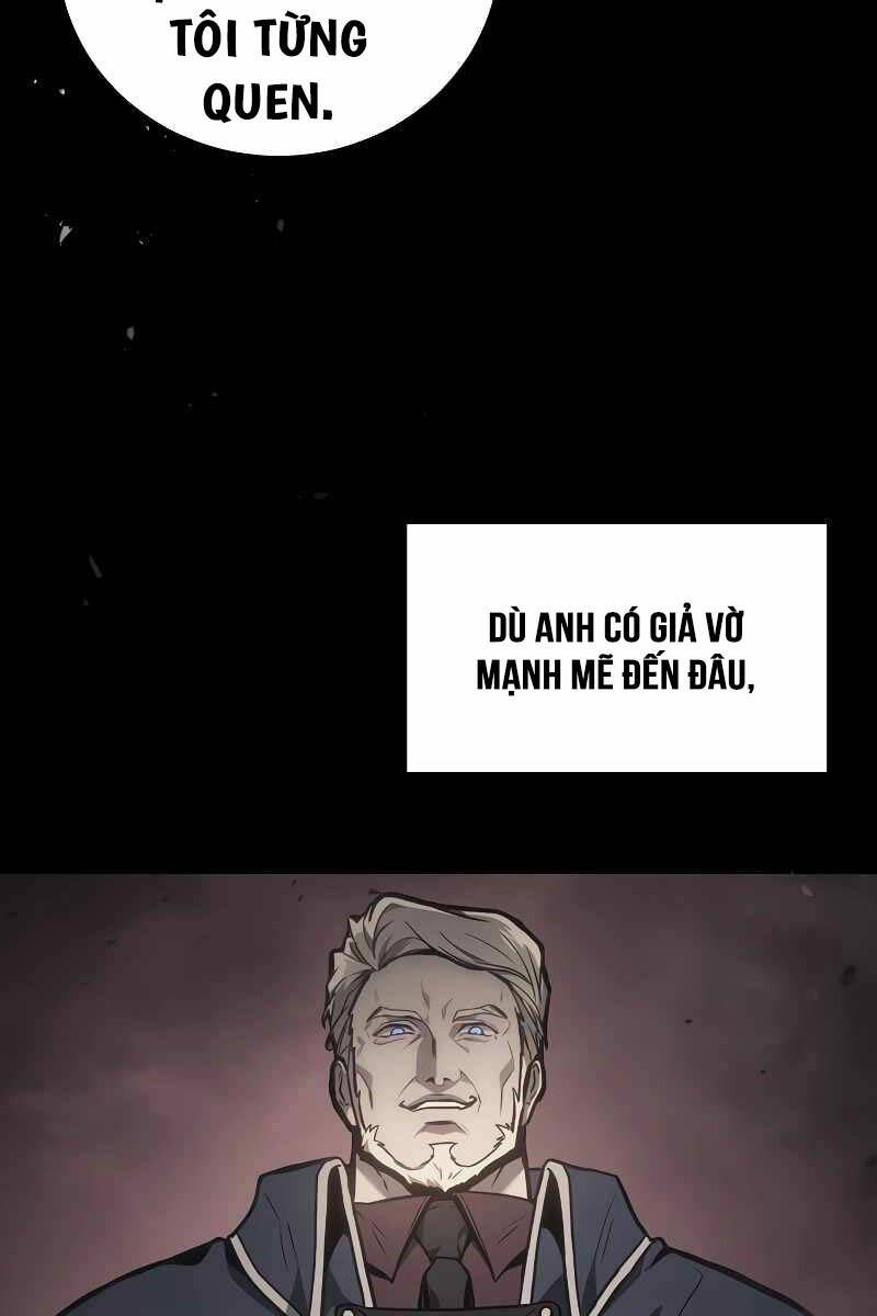 Thần Chiến Tranh Trở Lại Cấp 2 chapter 47 - Upload bởi truyensieuhay.com