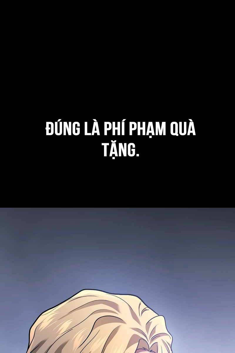 Thần Chiến Tranh Trở Lại Cấp 2 chapter 47 - Upload bởi truyensieuhay.com