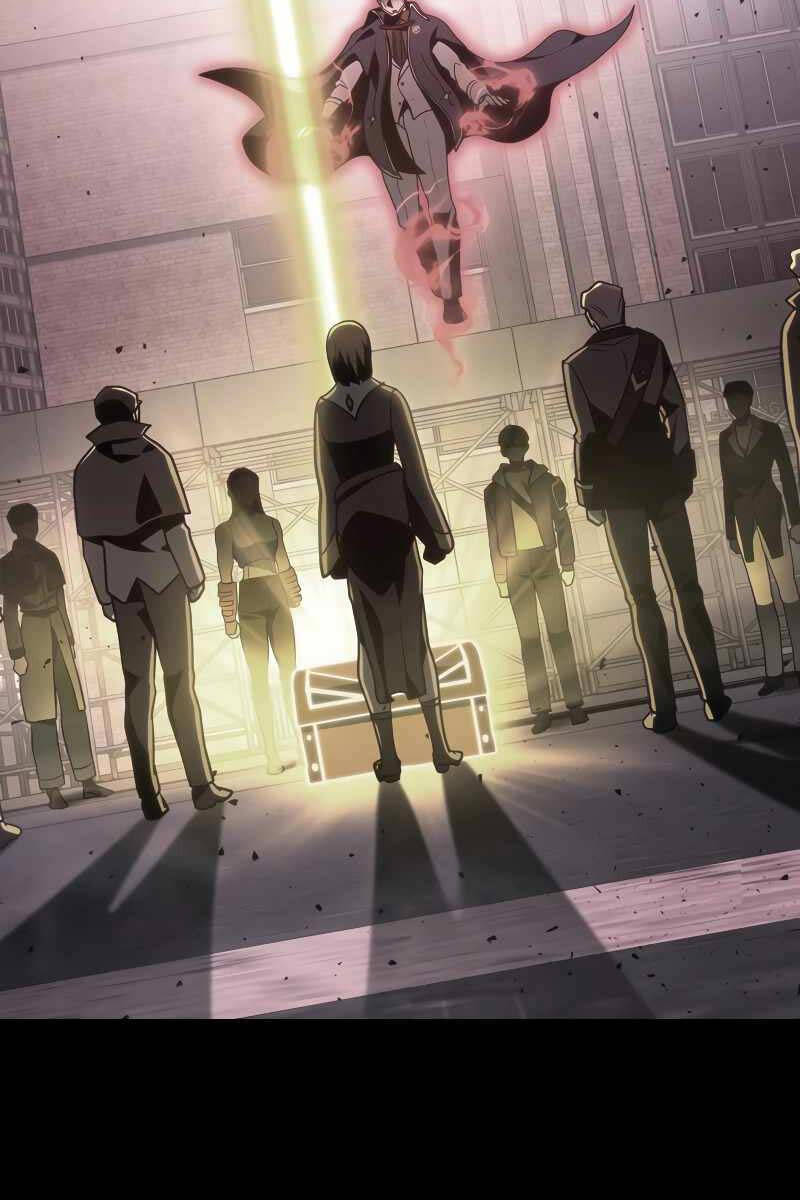 Thần Chiến Tranh Trở Lại Cấp 2 chapter 47 - Upload bởi truyensieuhay.com
