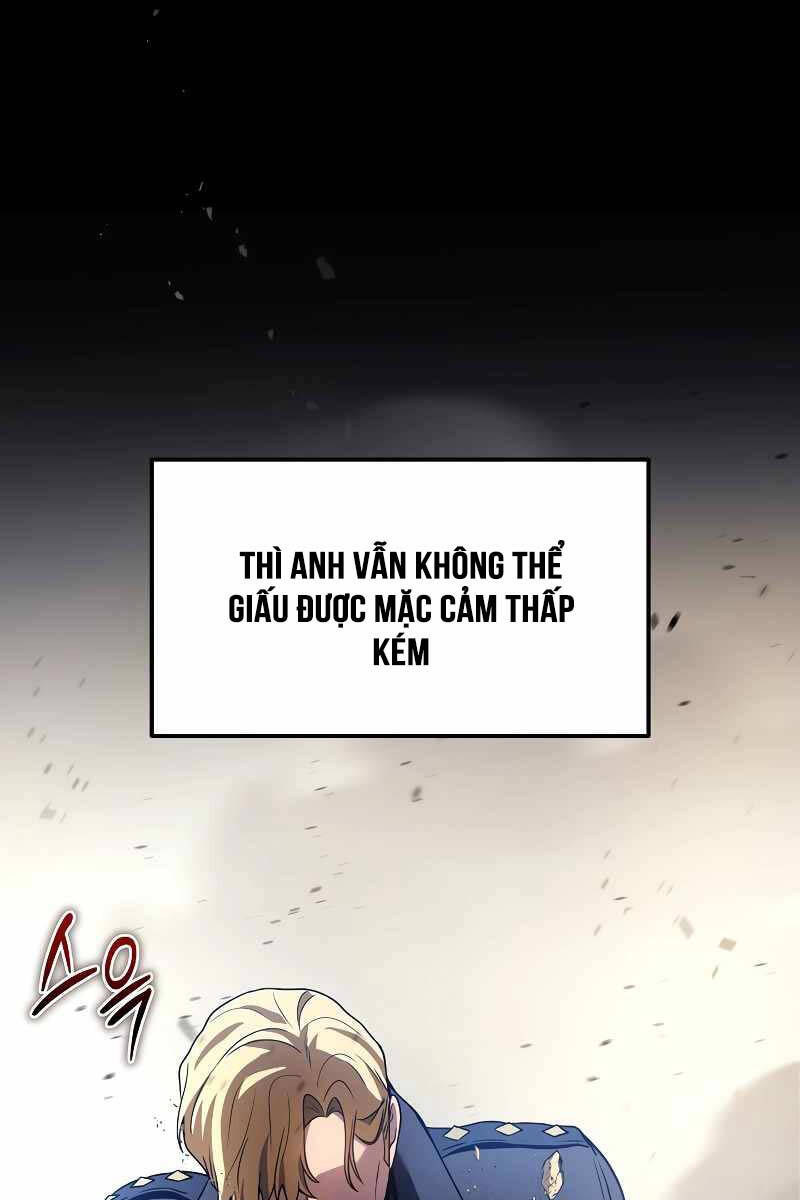 Thần Chiến Tranh Trở Lại Cấp 2 chapter 47 - Upload bởi truyensieuhay.com