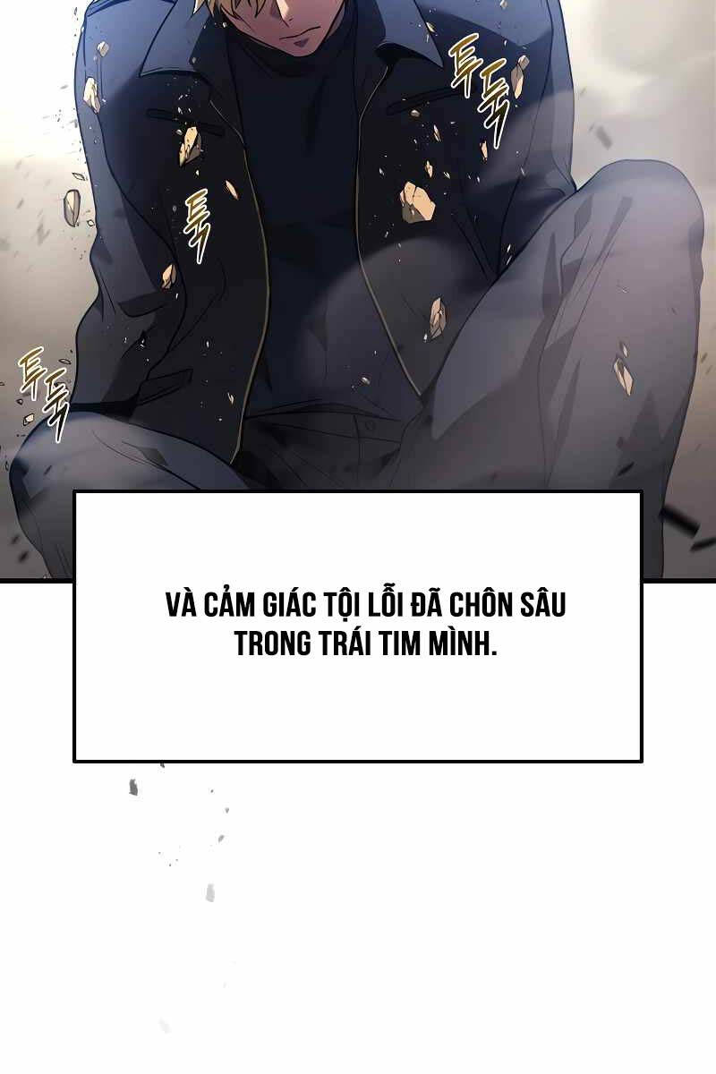 Thần Chiến Tranh Trở Lại Cấp 2 chapter 47 - Upload bởi truyensieuhay.com