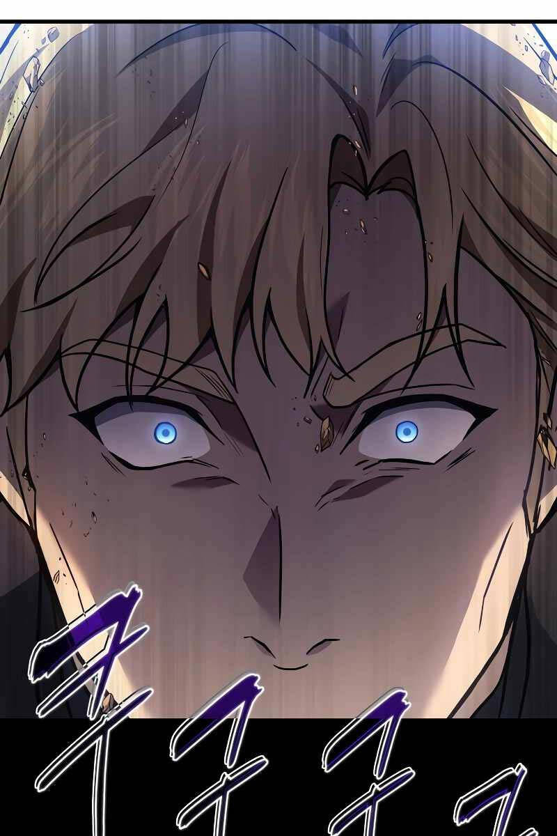 Thần Chiến Tranh Trở Lại Cấp 2 chapter 47 - Upload bởi truyensieuhay.com
