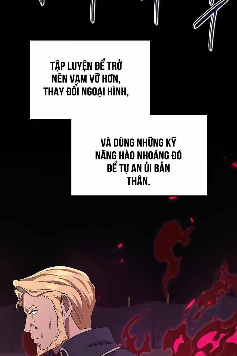Thần Chiến Tranh Trở Lại Cấp 2 chapter 47 - Upload bởi truyensieuhay.com