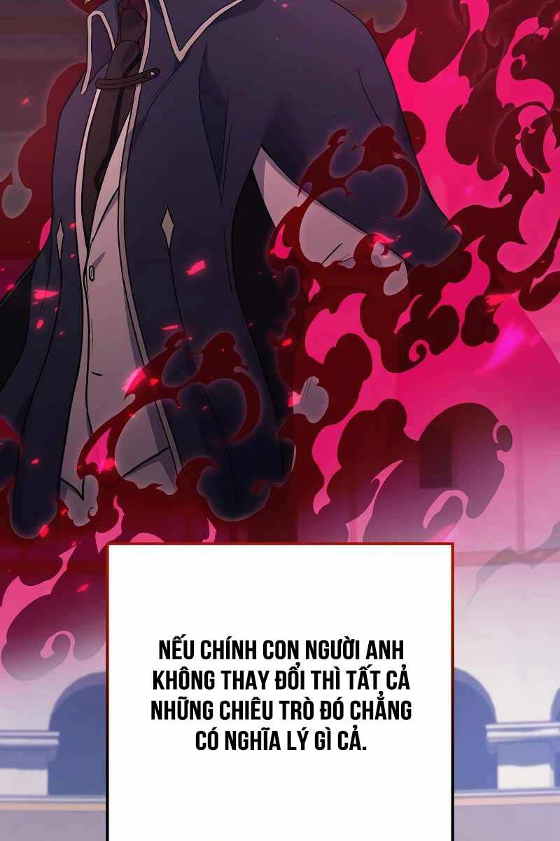 Thần Chiến Tranh Trở Lại Cấp 2 chapter 47 - Upload bởi truyensieuhay.com