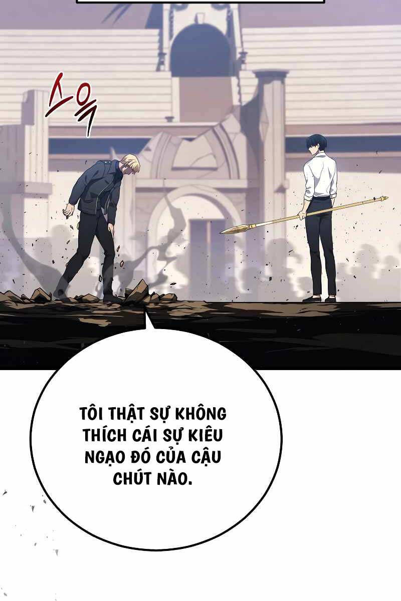 Thần Chiến Tranh Trở Lại Cấp 2 chapter 47 - Upload bởi truyensieuhay.com