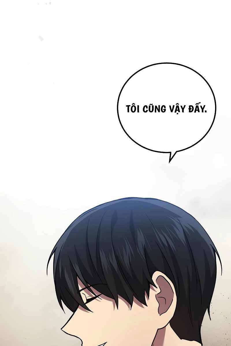 Thần Chiến Tranh Trở Lại Cấp 2 chapter 47 - Upload bởi truyensieuhay.com