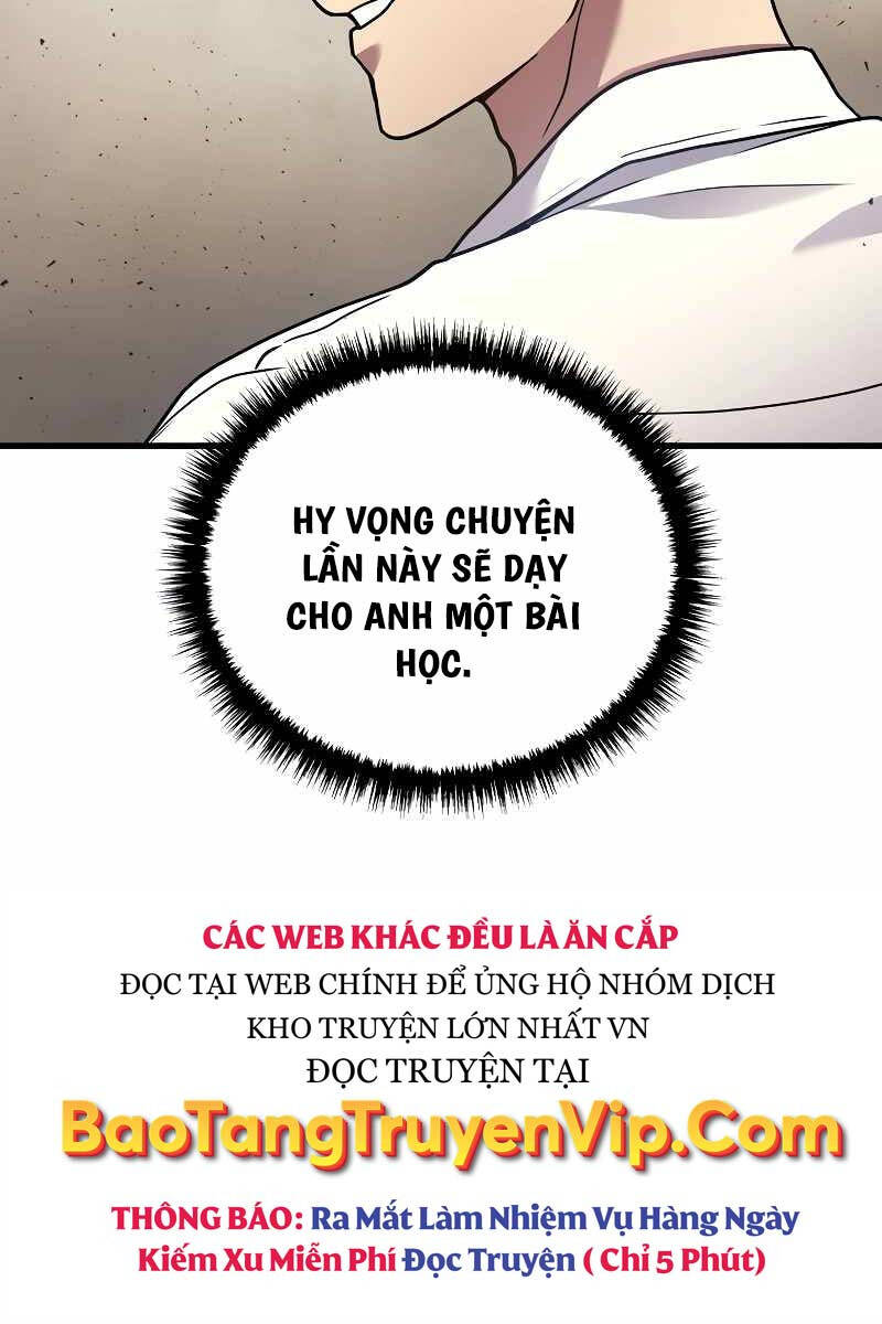Thần Chiến Tranh Trở Lại Cấp 2 chapter 47 - Upload bởi truyensieuhay.com