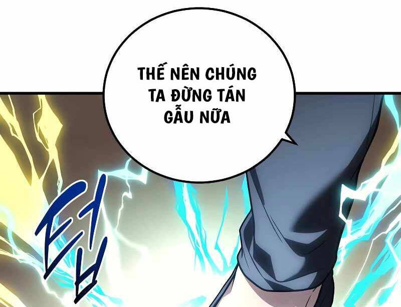 Thần Chiến Tranh Trở Lại Cấp 2 chapter 47 - Upload bởi truyensieuhay.com