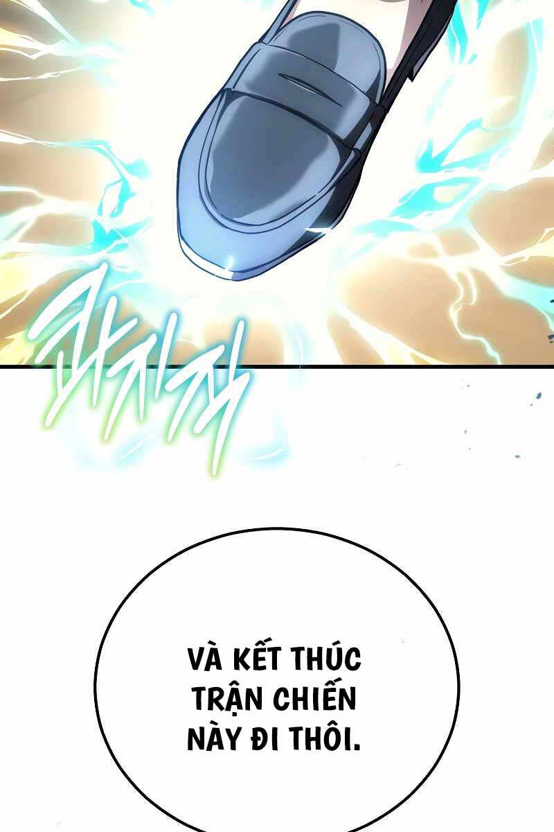 Thần Chiến Tranh Trở Lại Cấp 2 chapter 47 - Upload bởi truyensieuhay.com