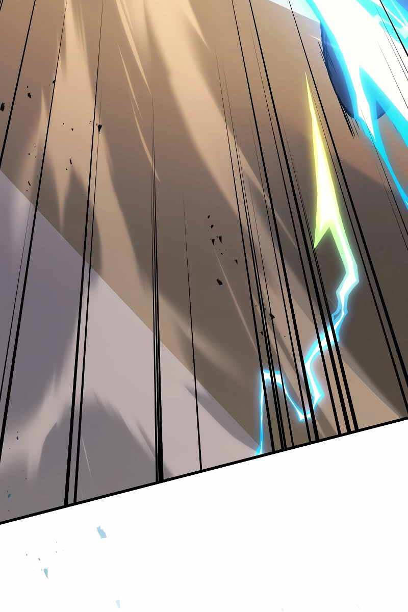Thần Chiến Tranh Trở Lại Cấp 2 chapter 47 - Upload bởi truyensieuhay.com