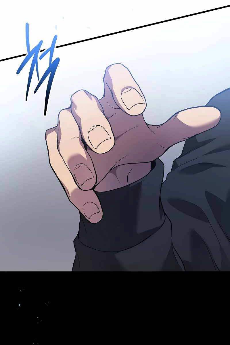Thần Chiến Tranh Trở Lại Cấp 2 chapter 47 - Upload bởi truyensieuhay.com