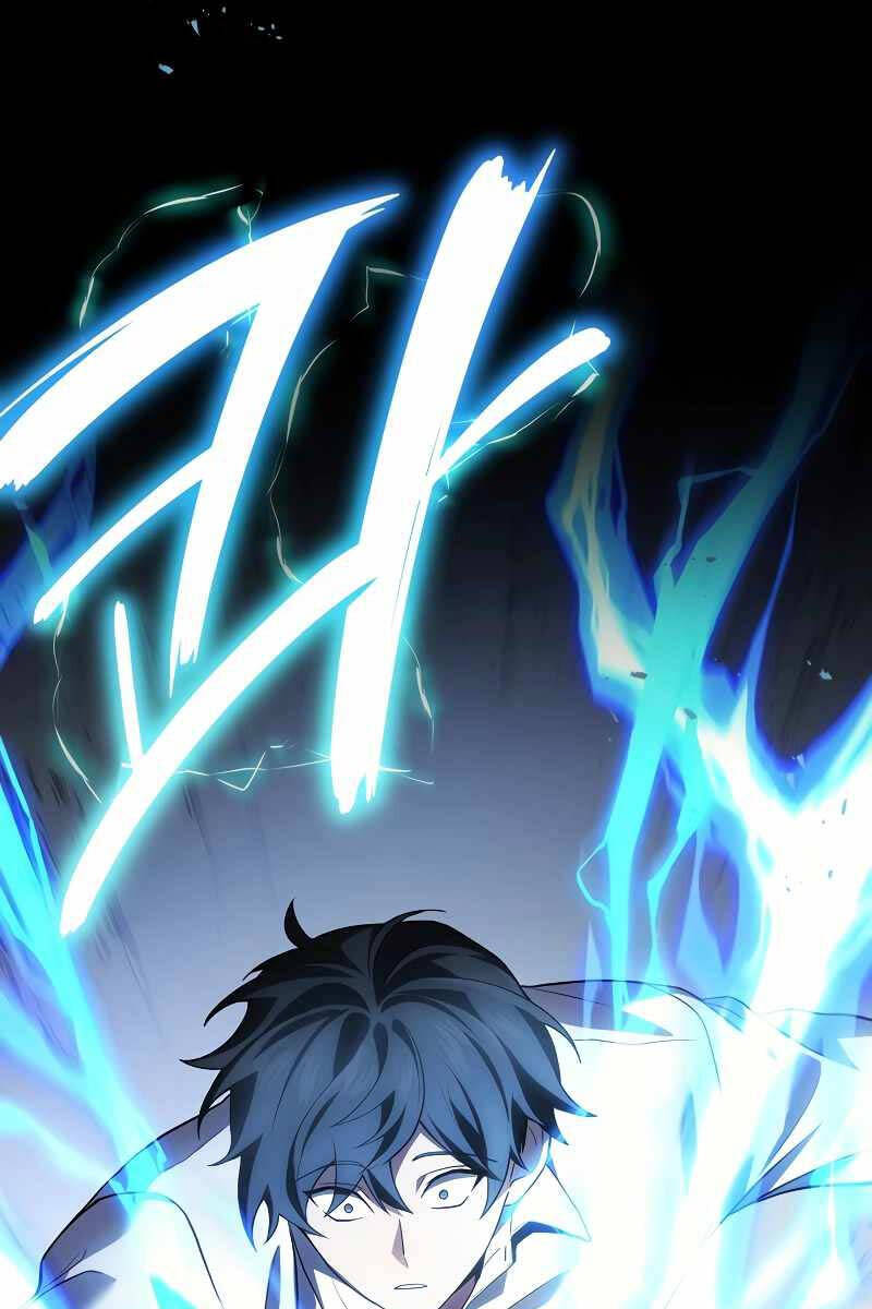 Thần Chiến Tranh Trở Lại Cấp 2 chapter 47 - Upload bởi truyensieuhay.com