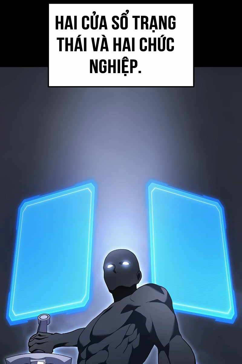 Thần Chiến Tranh Trở Lại Cấp 2 chapter 47 - Upload bởi truyensieuhay.com