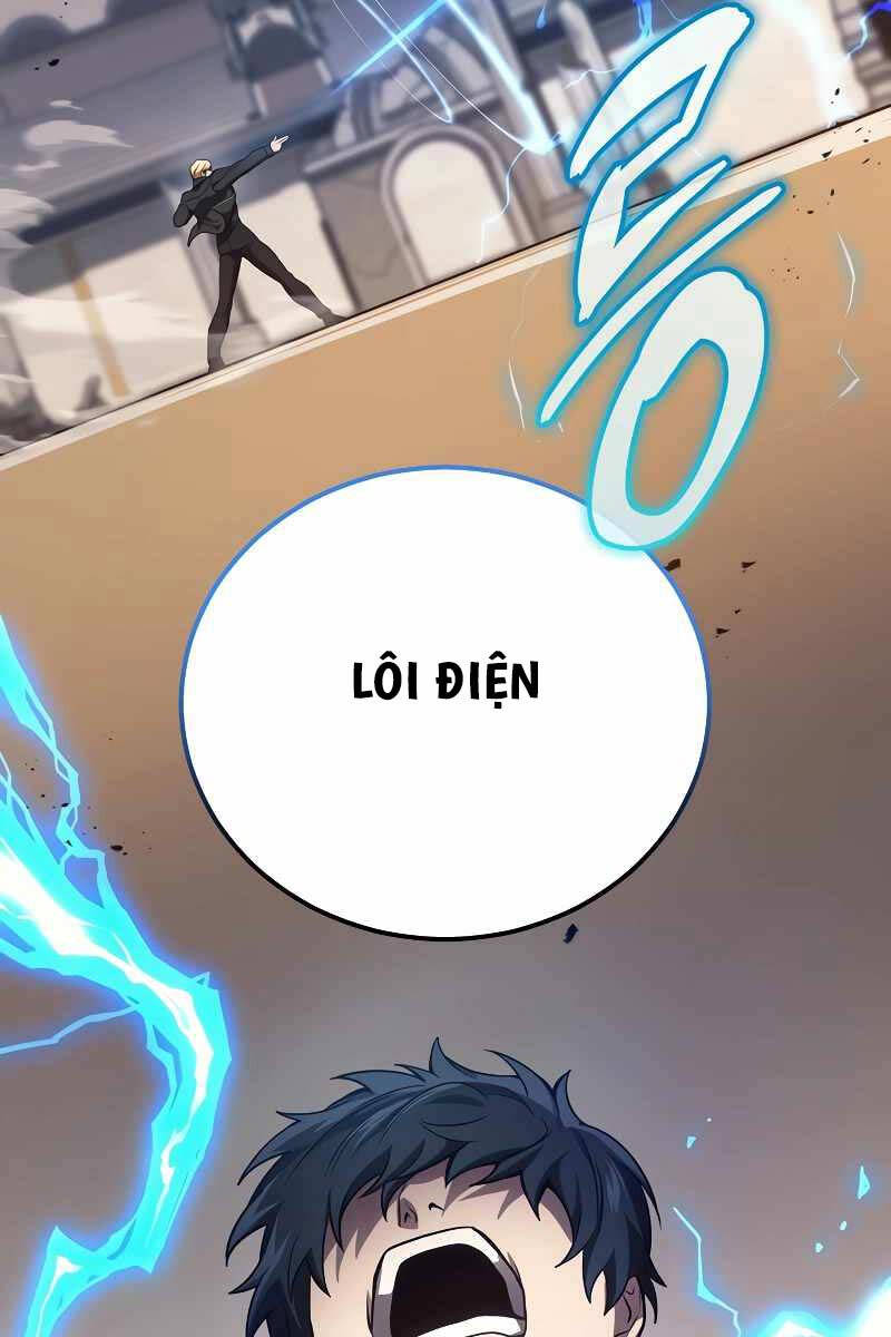 Thần Chiến Tranh Trở Lại Cấp 2 chapter 47 - Upload bởi truyensieuhay.com