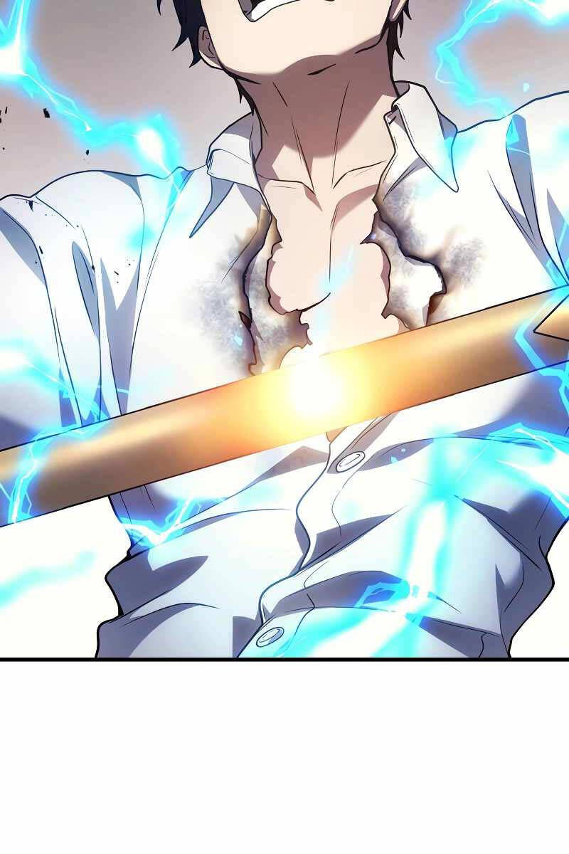 Thần Chiến Tranh Trở Lại Cấp 2 chapter 47 - Upload bởi truyensieuhay.com