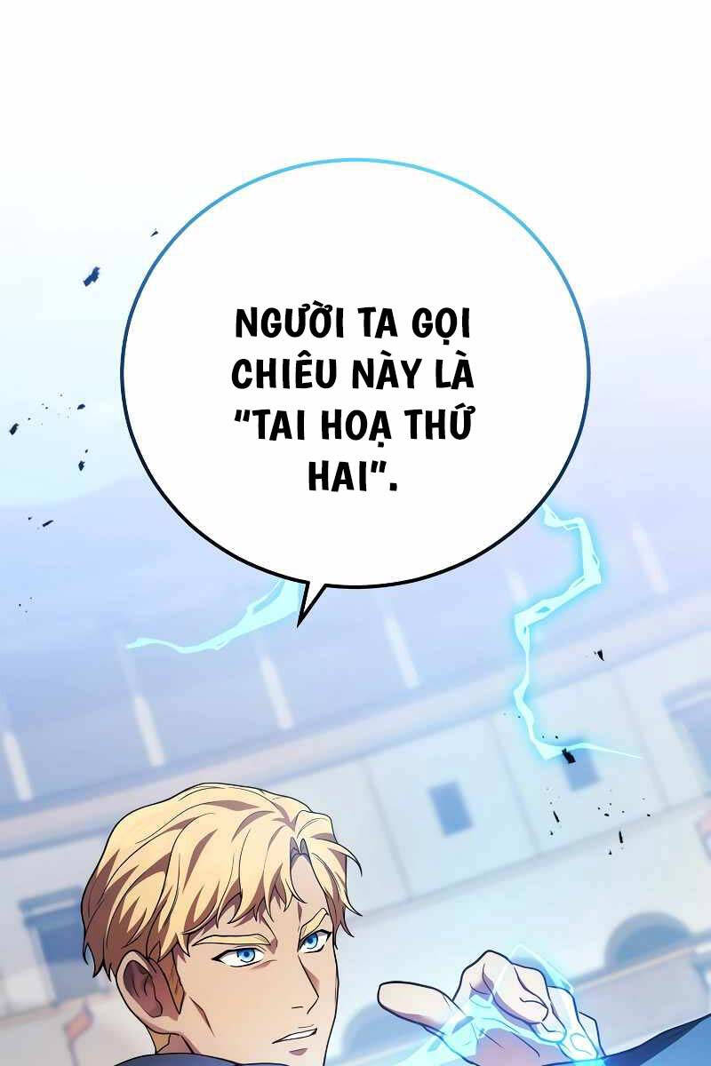 Thần Chiến Tranh Trở Lại Cấp 2 chapter 47 - Upload bởi truyensieuhay.com