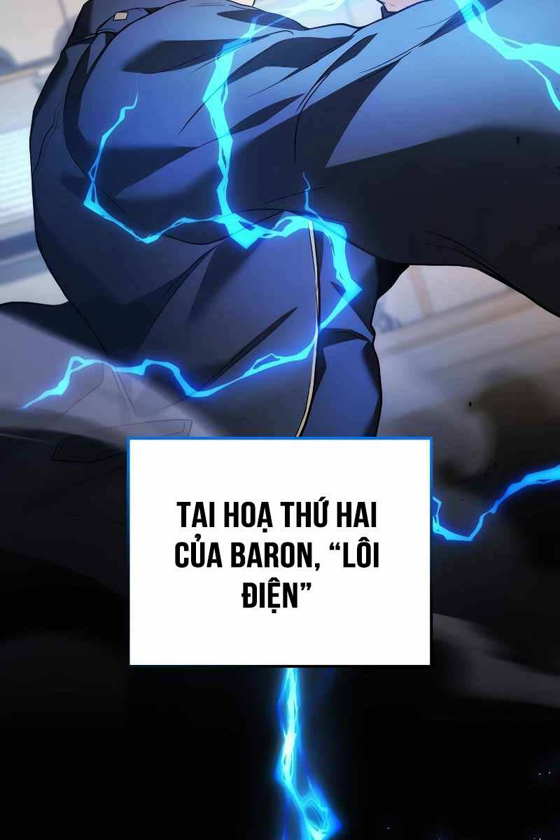 Thần Chiến Tranh Trở Lại Cấp 2 chapter 47 - Upload bởi truyensieuhay.com