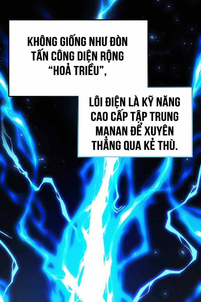Thần Chiến Tranh Trở Lại Cấp 2 chapter 47 - Upload bởi truyensieuhay.com