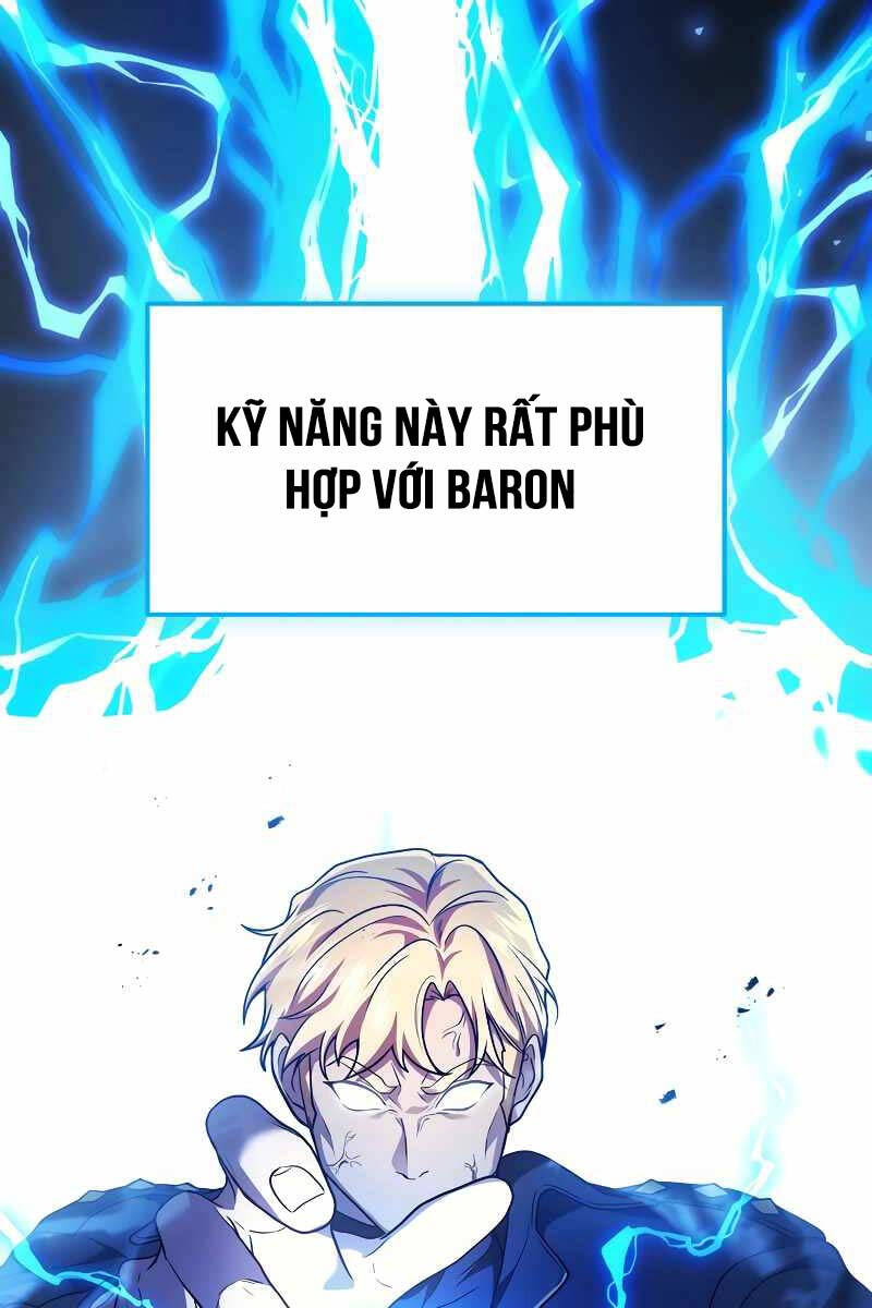 Thần Chiến Tranh Trở Lại Cấp 2 chapter 47 - Upload bởi truyensieuhay.com