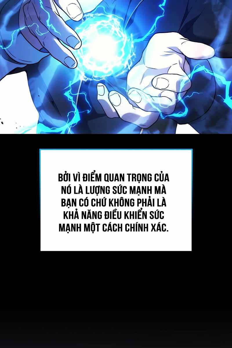 Thần Chiến Tranh Trở Lại Cấp 2 chapter 47 - Upload bởi truyensieuhay.com
