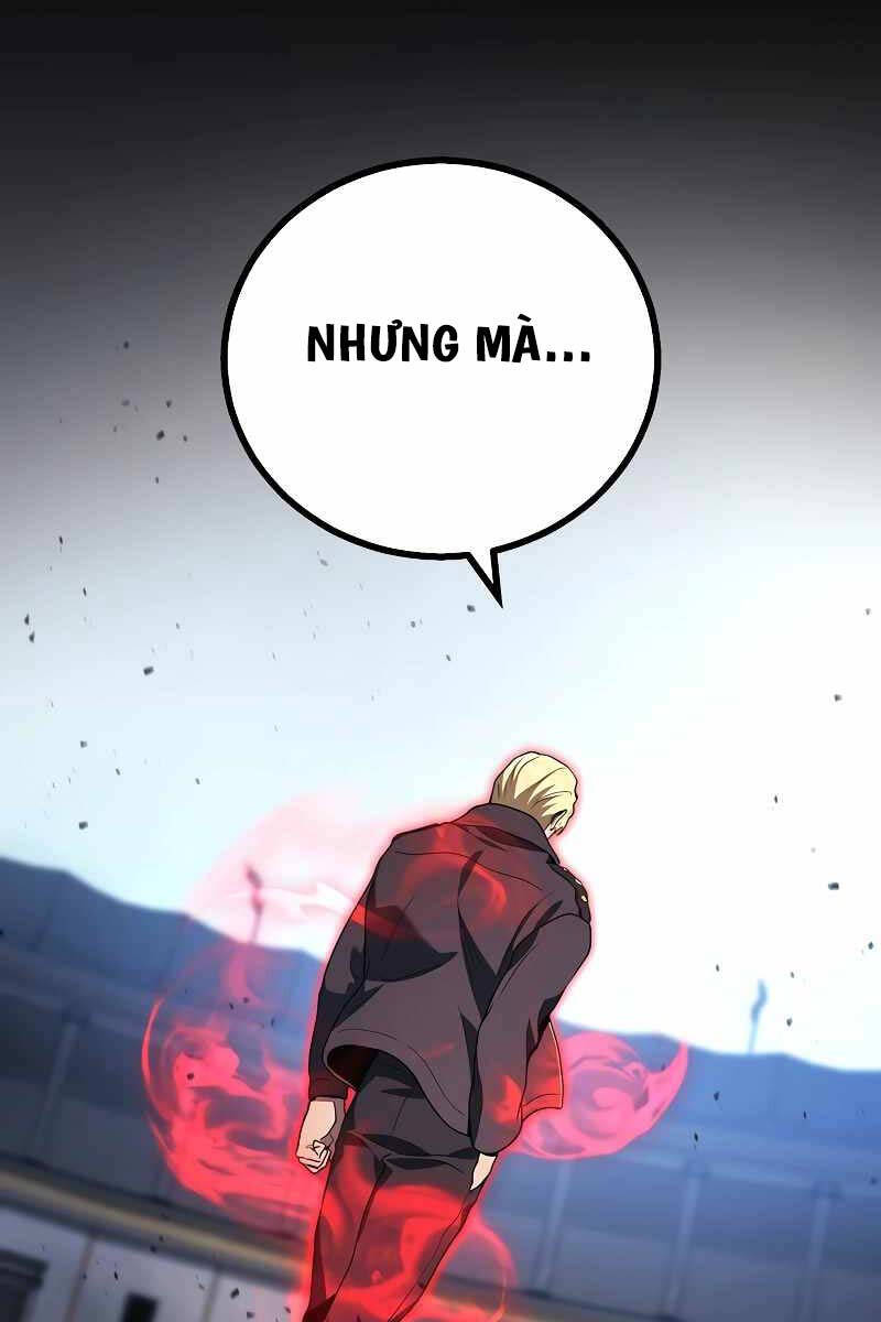 Thần Chiến Tranh Trở Lại Cấp 2 chapter 47 - Upload bởi truyensieuhay.com
