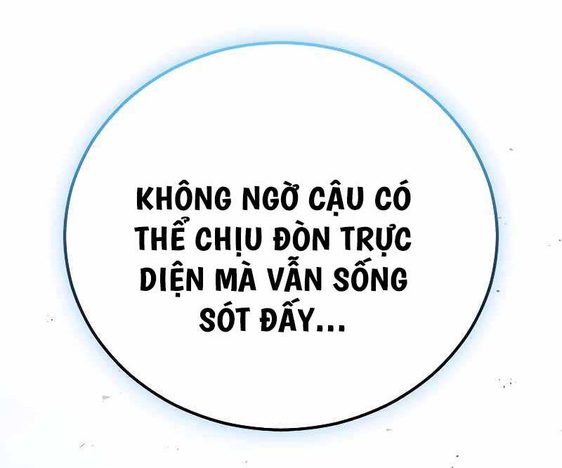 Thần Chiến Tranh Trở Lại Cấp 2 chapter 47 - Upload bởi truyensieuhay.com