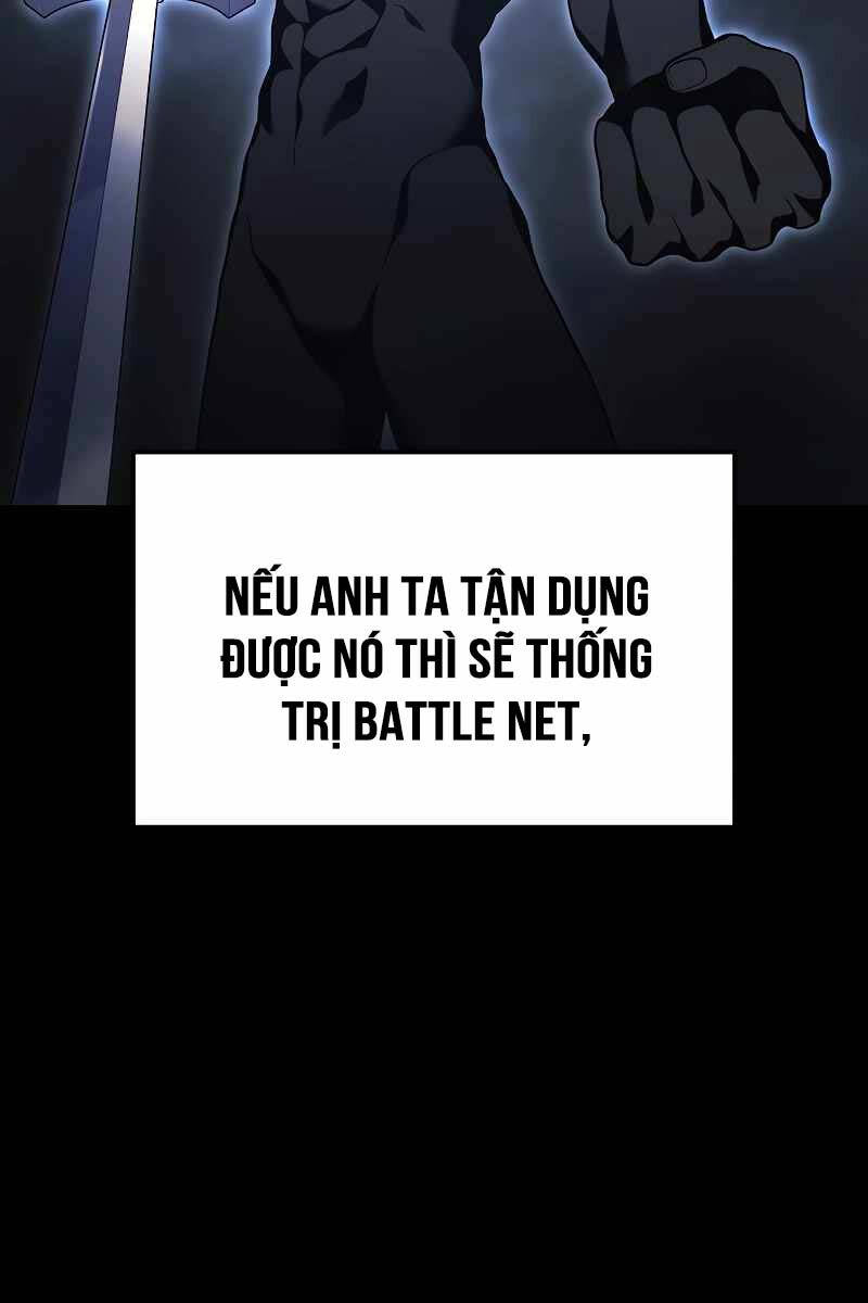 Thần Chiến Tranh Trở Lại Cấp 2 chapter 47 - Upload bởi truyensieuhay.com