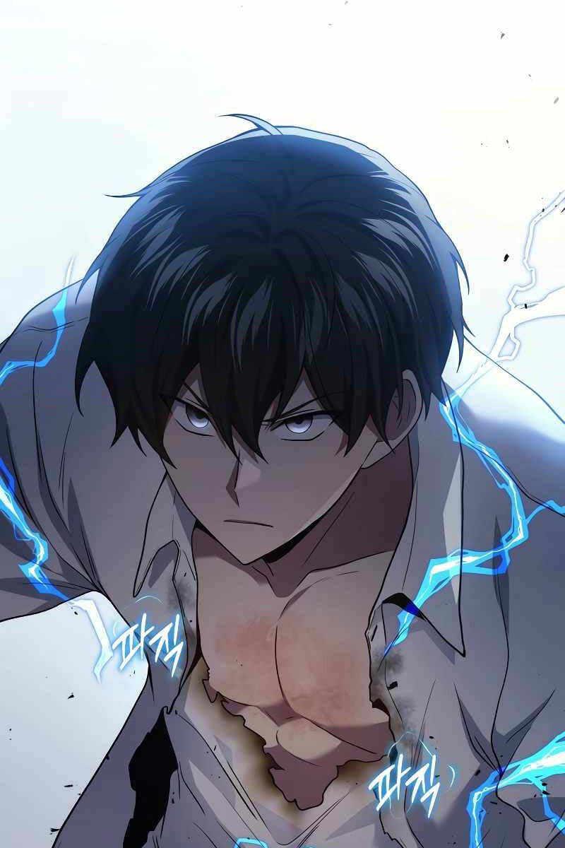 Thần Chiến Tranh Trở Lại Cấp 2 chapter 47 - Upload bởi truyensieuhay.com