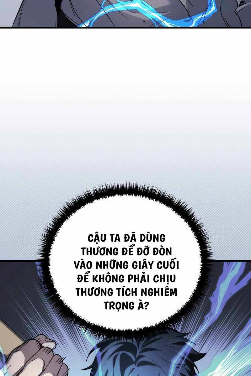Thần Chiến Tranh Trở Lại Cấp 2 chapter 47 - Upload bởi truyensieuhay.com