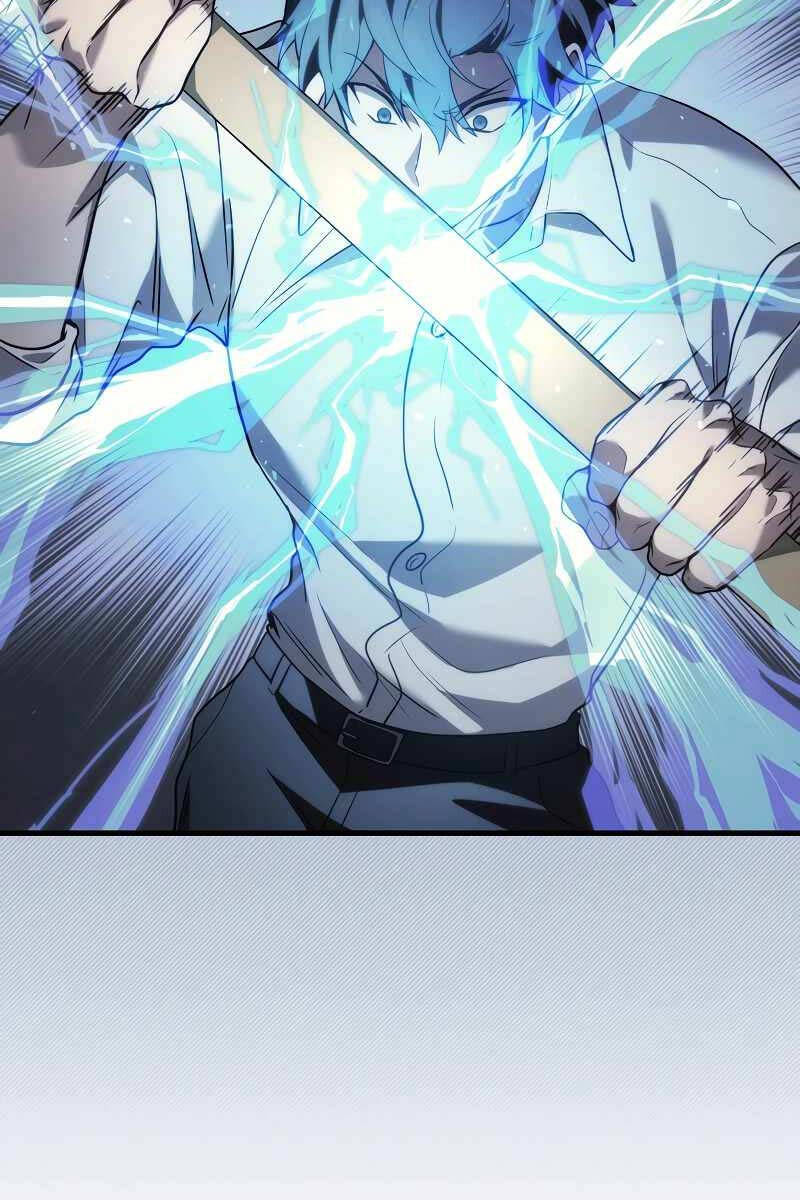 Thần Chiến Tranh Trở Lại Cấp 2 chapter 47 - Upload bởi truyensieuhay.com