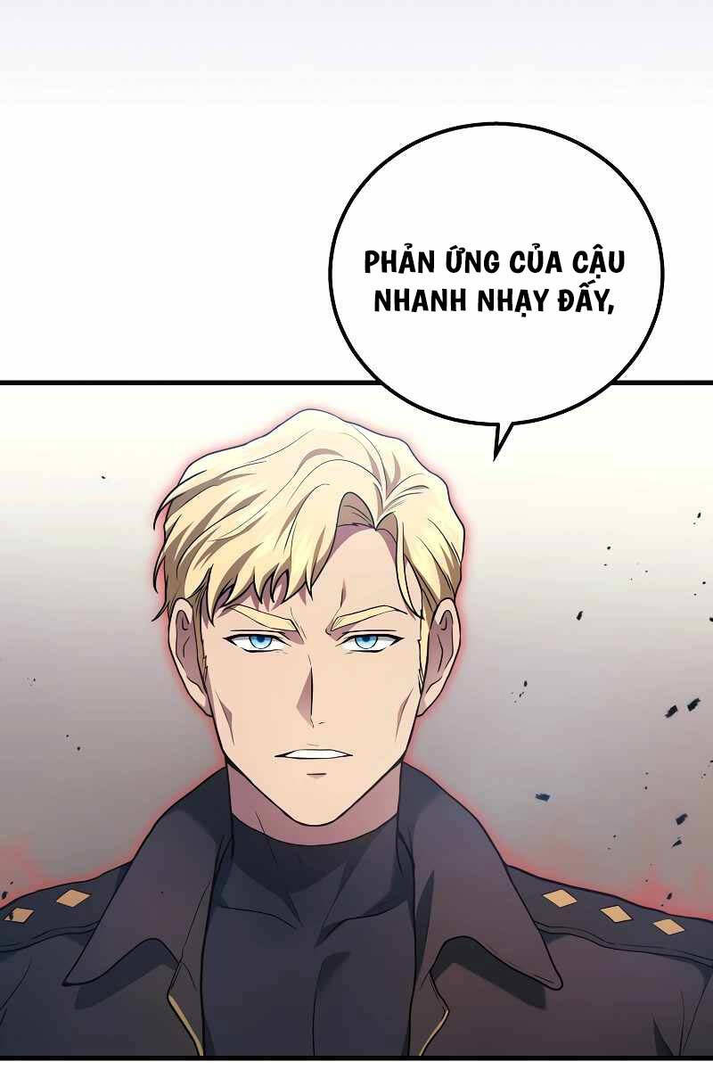Thần Chiến Tranh Trở Lại Cấp 2 chapter 47 - Upload bởi truyensieuhay.com